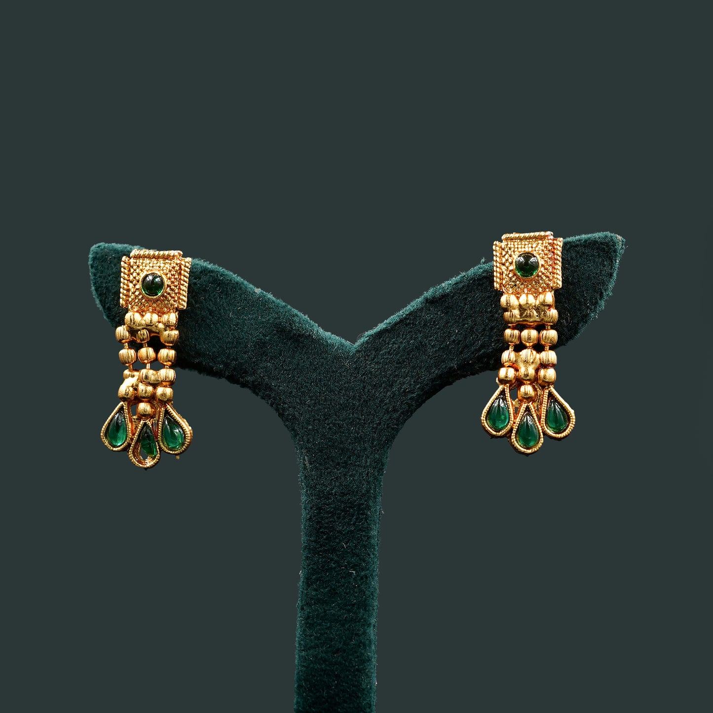 Necklace Set (PD17N2)