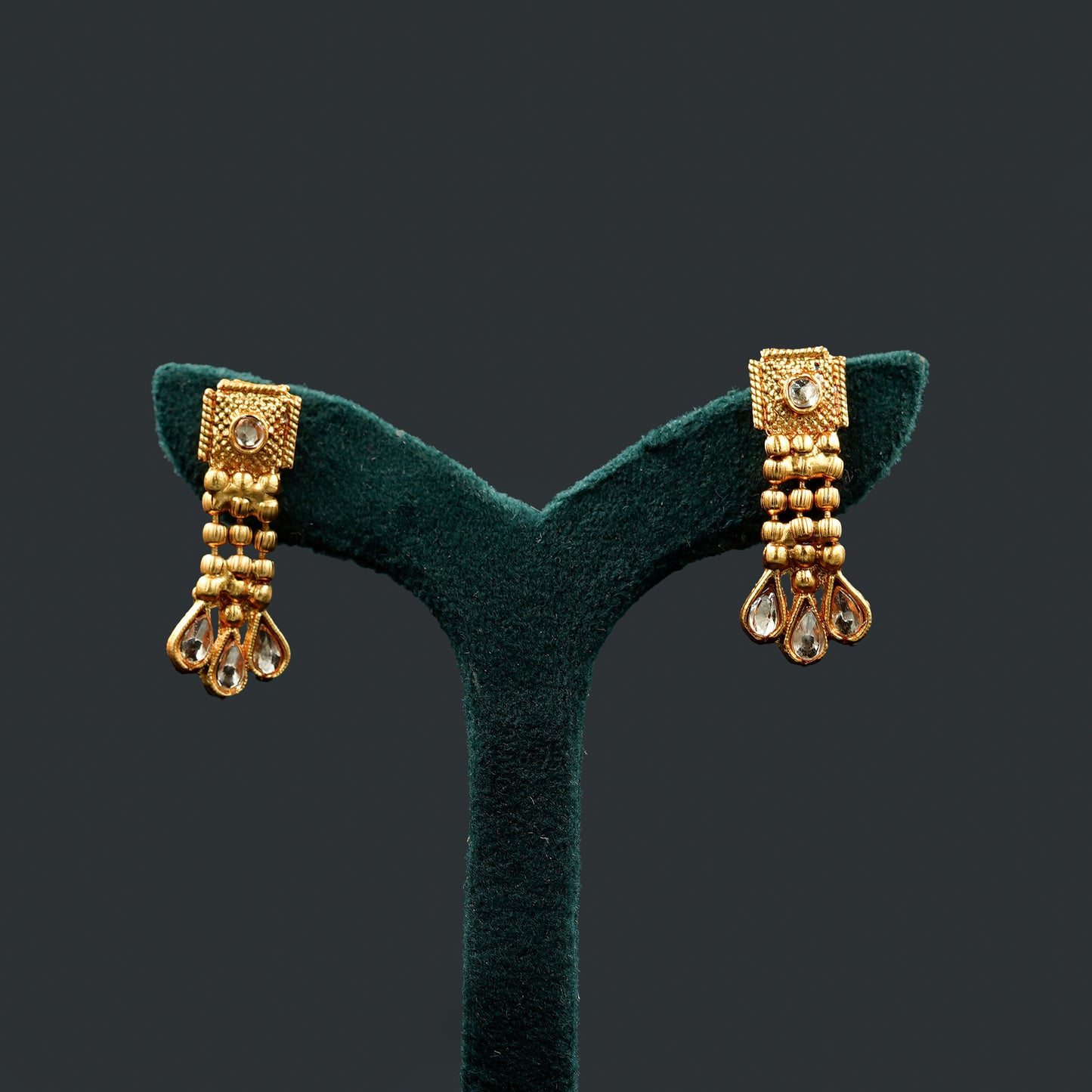 Necklace Set (PD17N8)