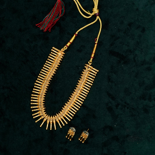 Necklace Set (PD5N1)