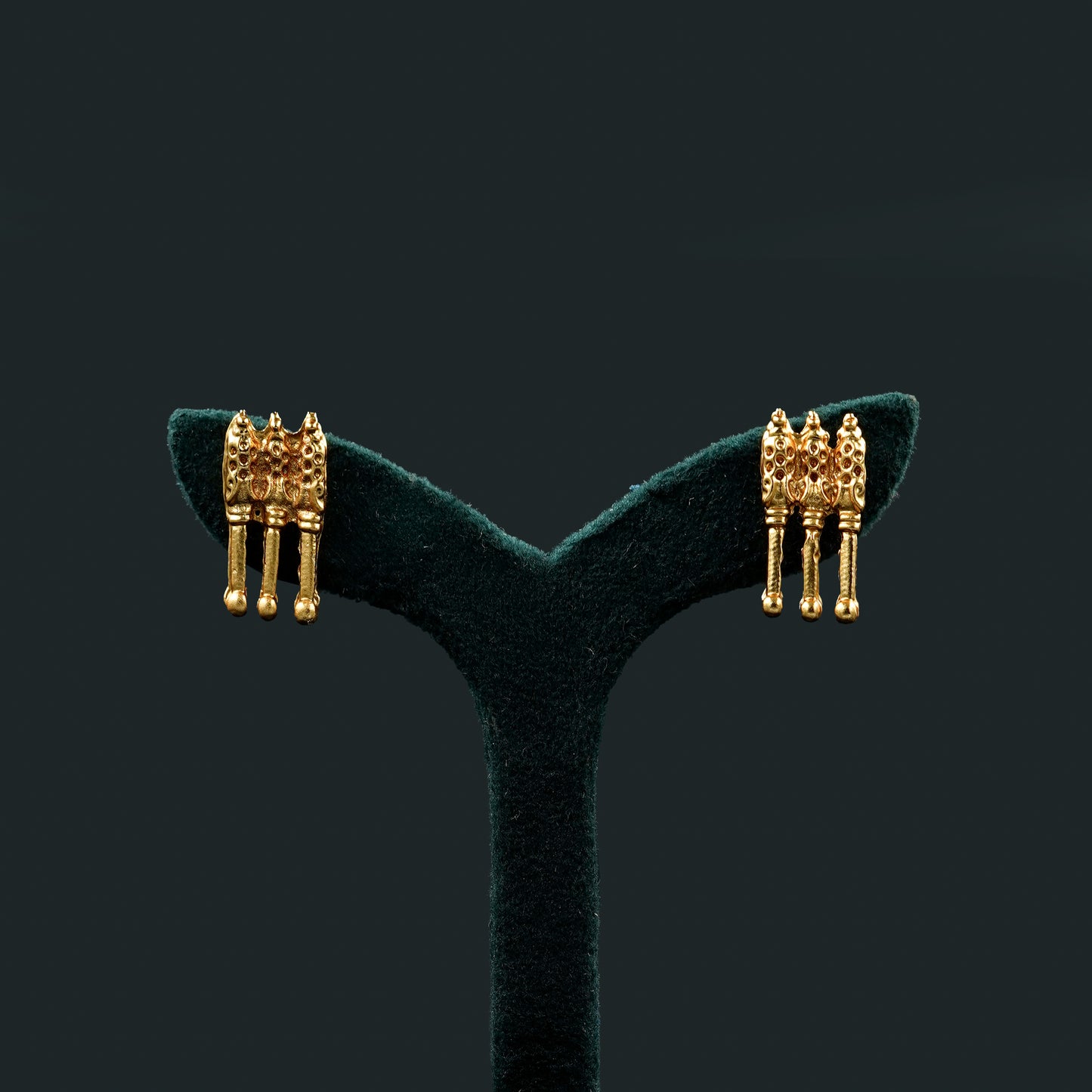 Necklace Set (PD5N1)