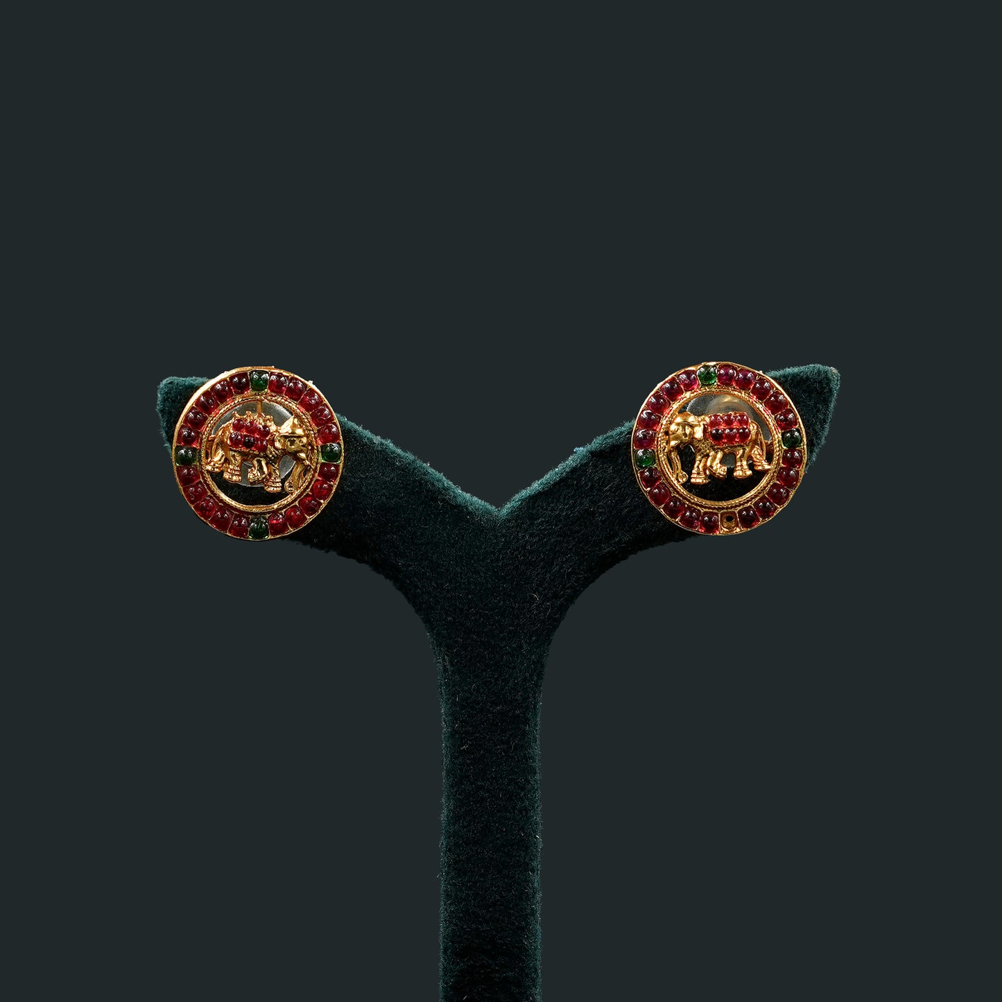 Necklace Set (PD7N)