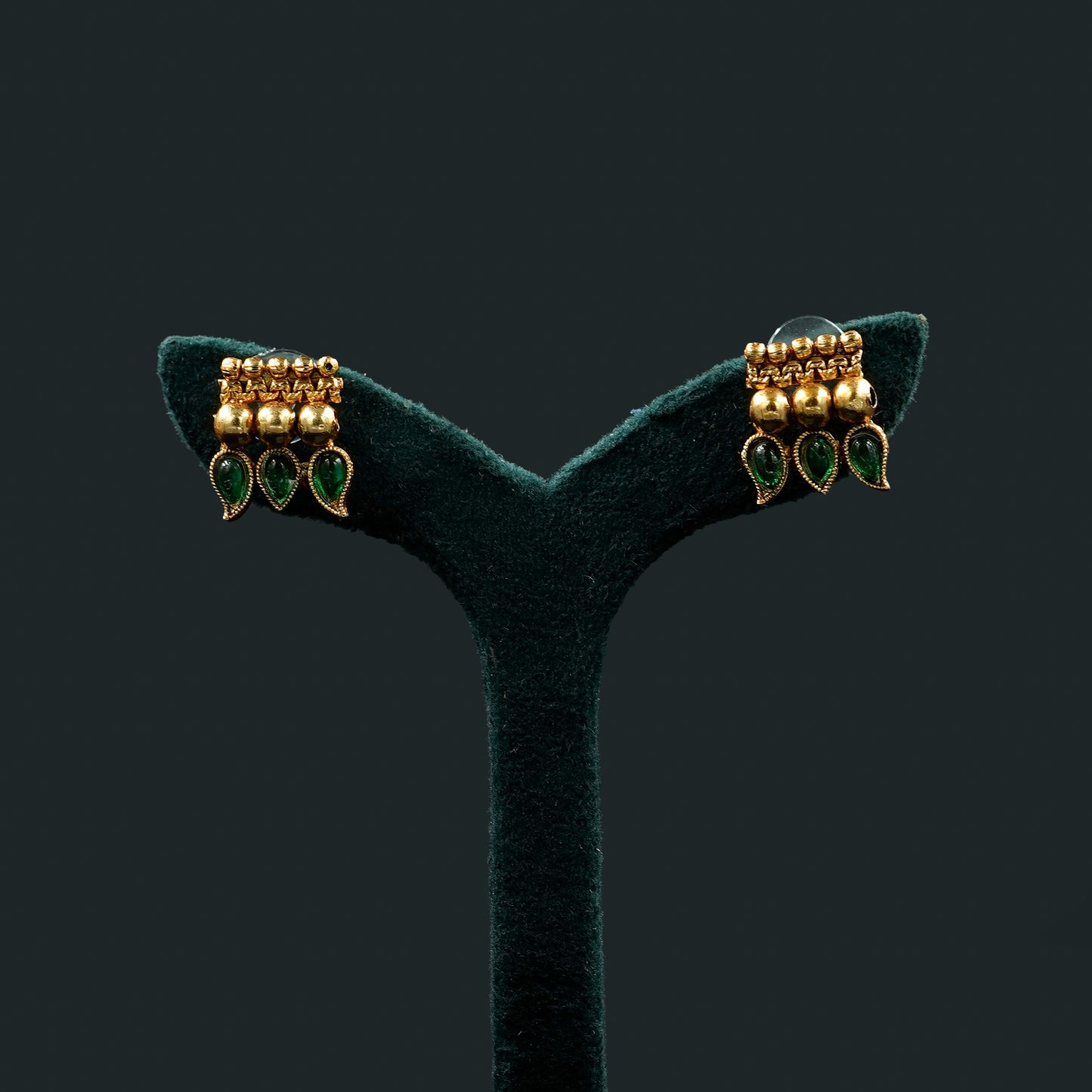 Necklace Set (PD9N2)