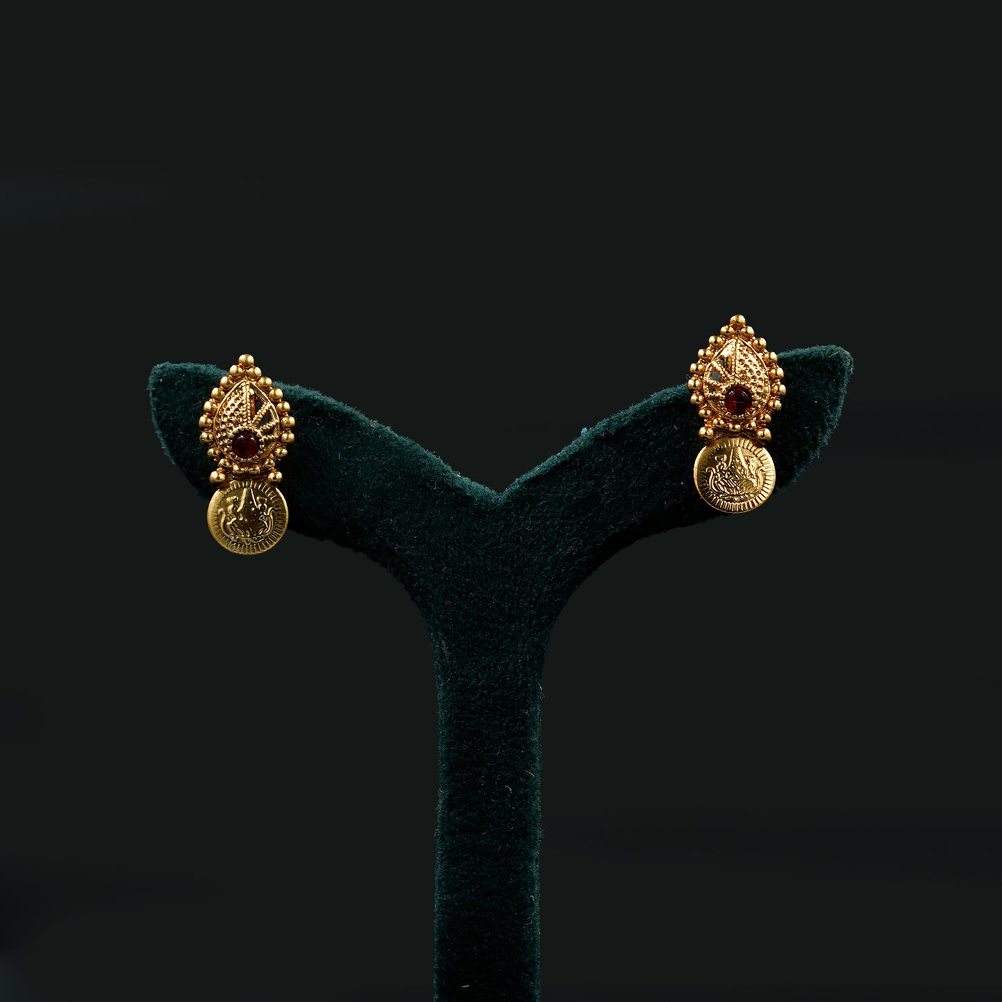 Necklace Set (PJ1N1)
