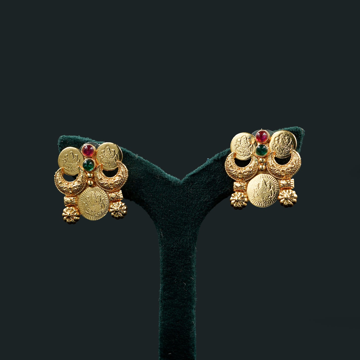 Necklace Set (PJ7N)