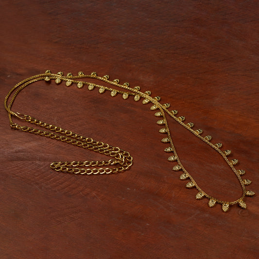 Hip chain (SJ1H1) Free size