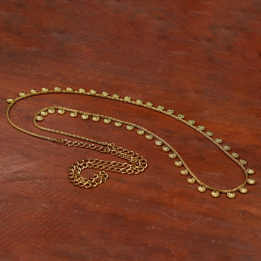 Hip Chain (SJ2H) Free size