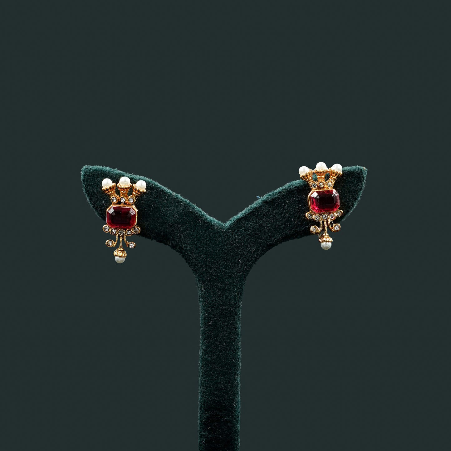 Necklace Set (PD10N)