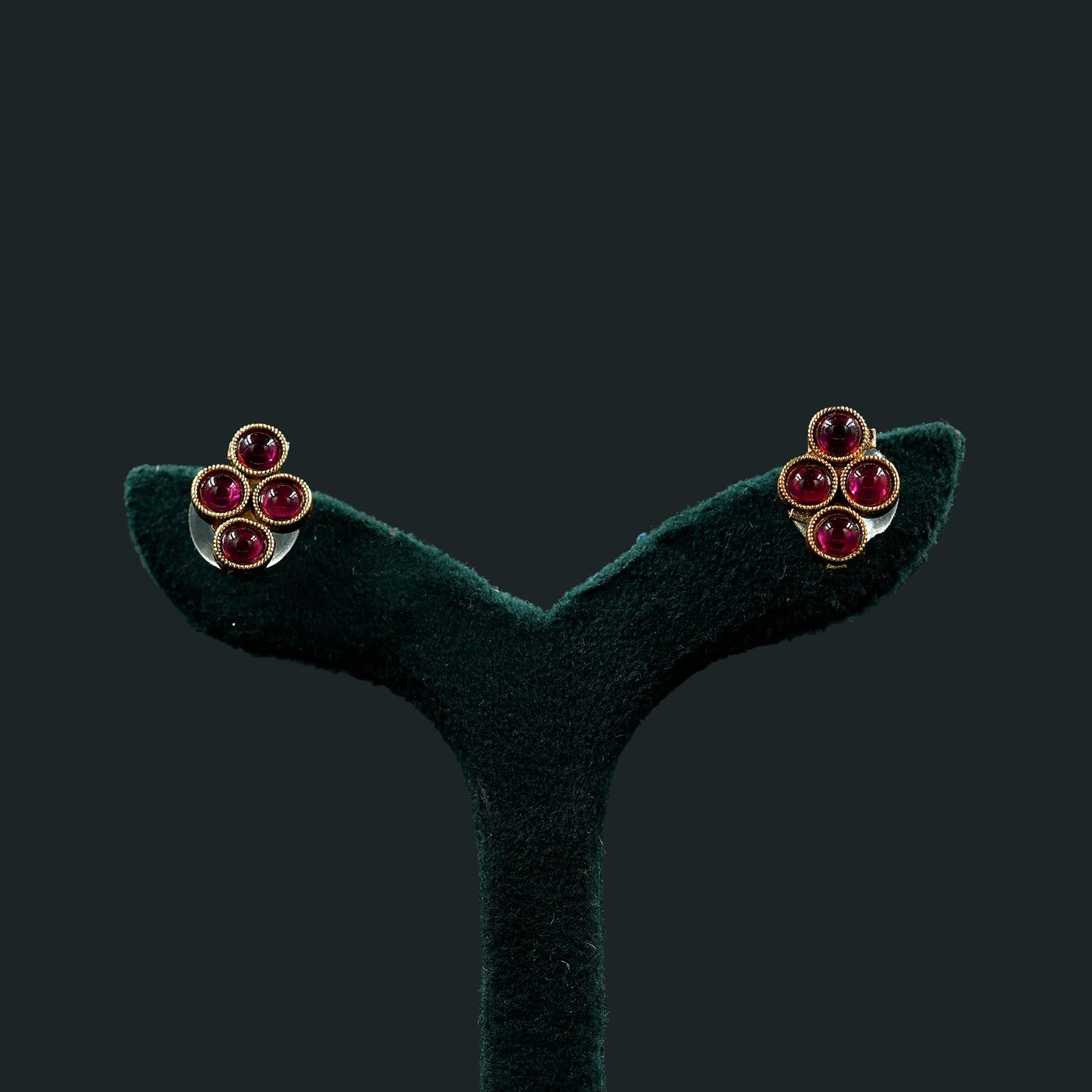 Necklace Set (PD11N1)