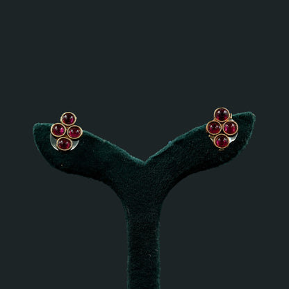 Necklace Set (PD11N1)