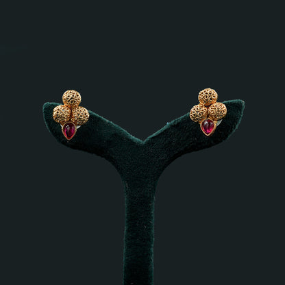 Necklace Set (PD11N)