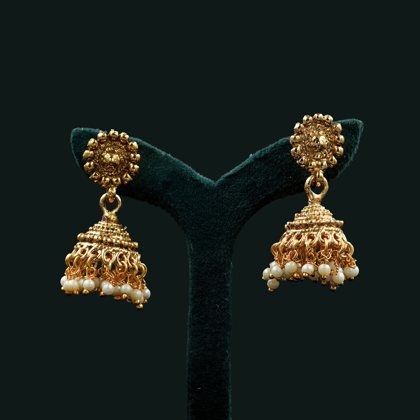 Necklace Set (PD12N)