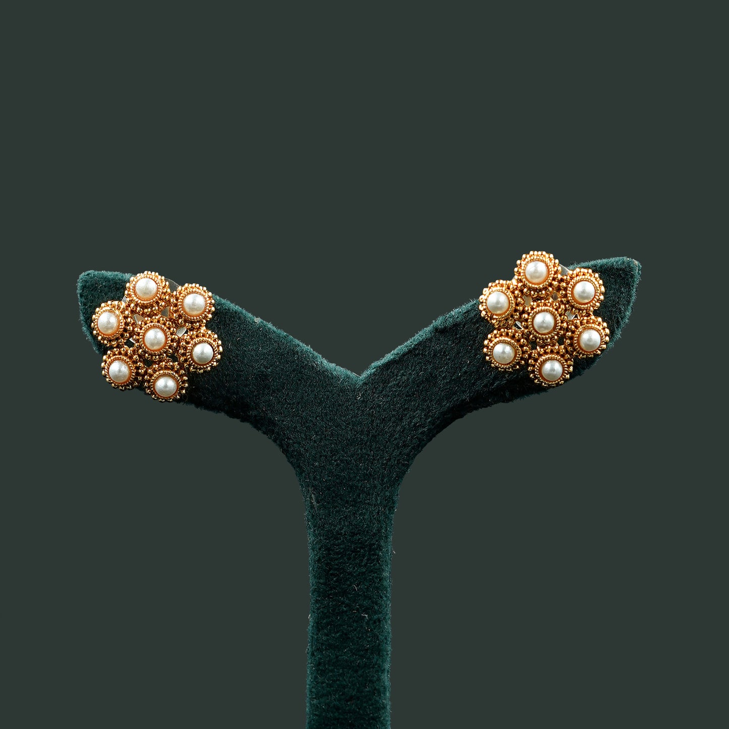 Necklace Set (PD17N6)