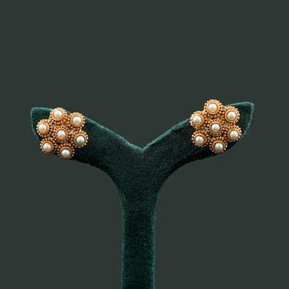 Necklace Set (PD17N6)
