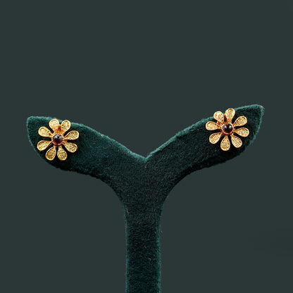Necklace Set (PD18N12)