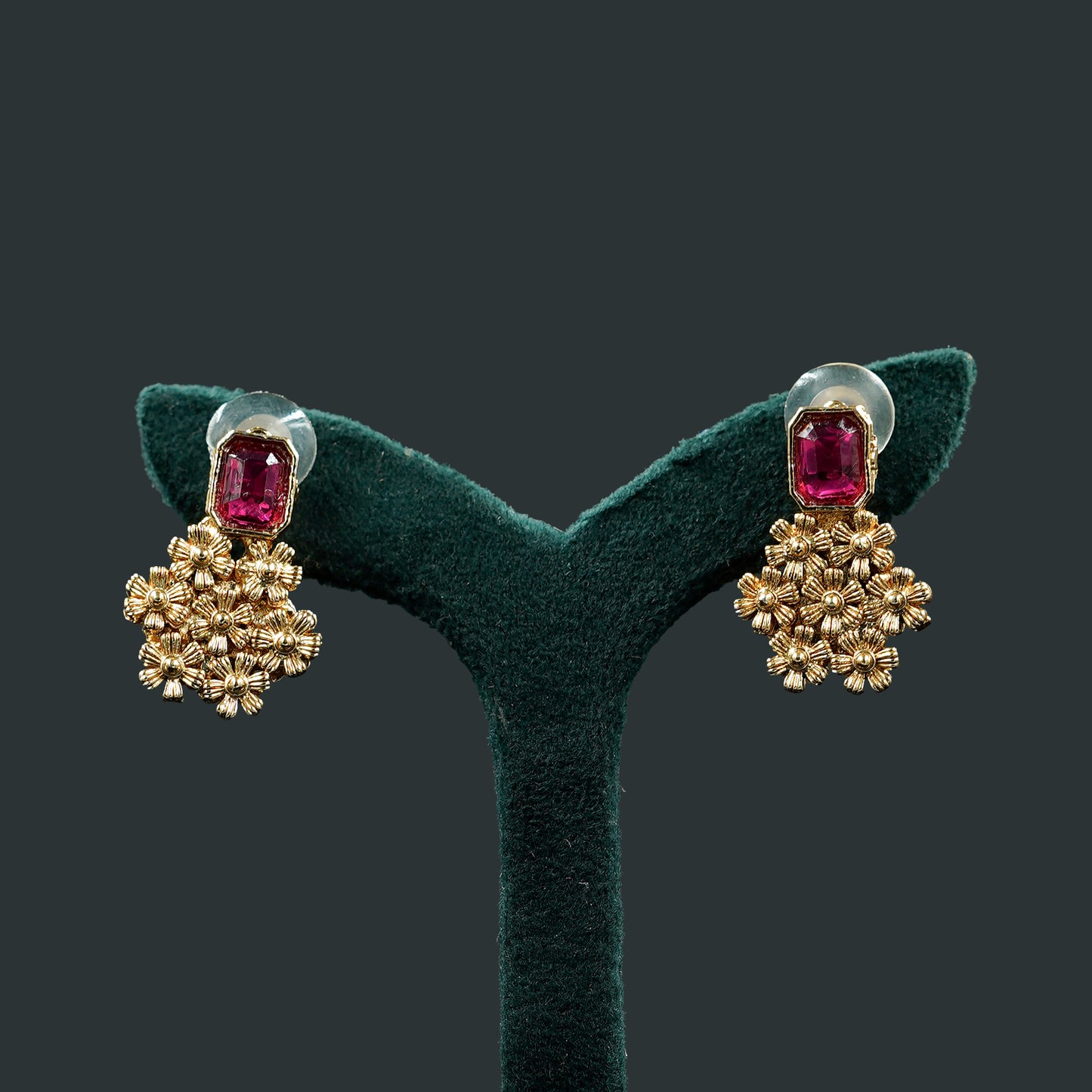 Necklace Set (PD18N7)