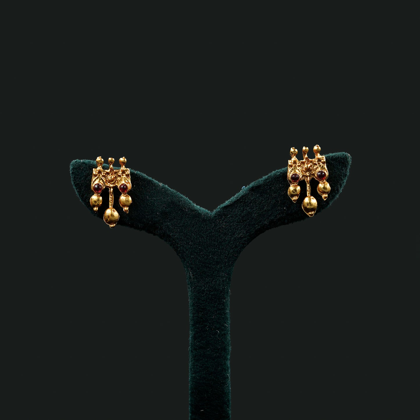 Necklace set (PD1N)