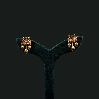 Necklace set (PD1N)