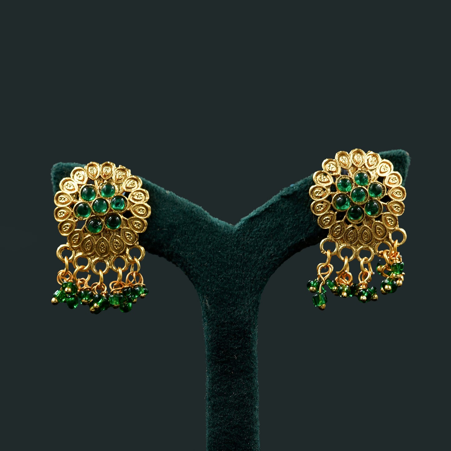 Necklace Set (PD20N1)
