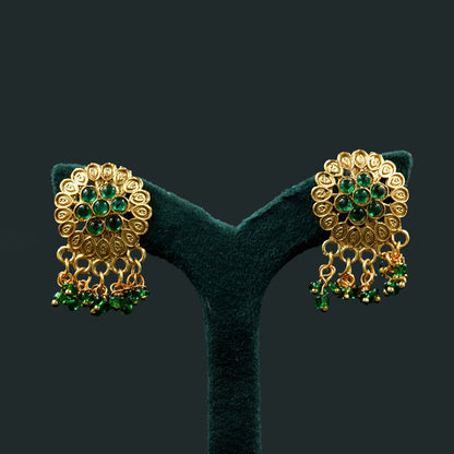 Necklace Set (PD20N1)