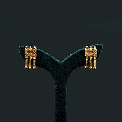 Necklace Set (PD5N1)