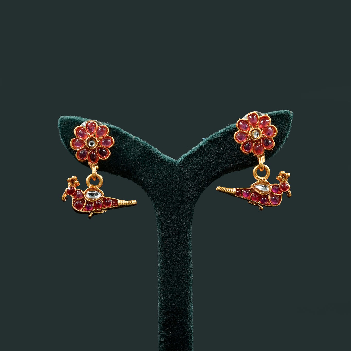 Necklace Set (PD7N1)