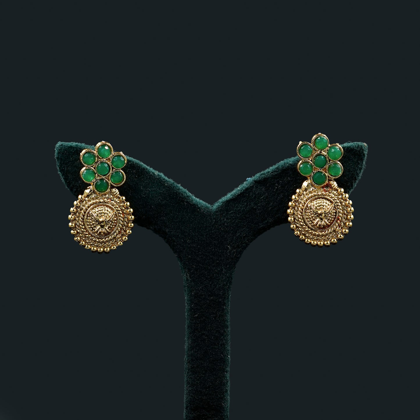 Necklace Set (PD7N3)