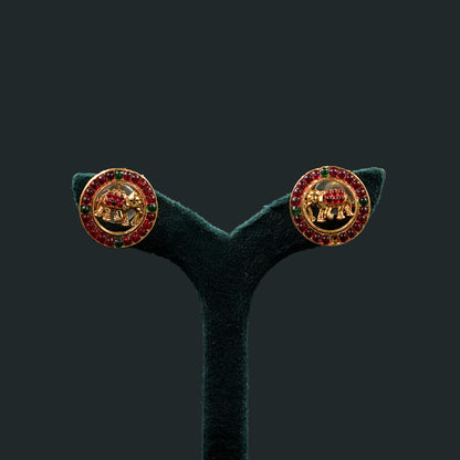 Necklace Set (PD7N)