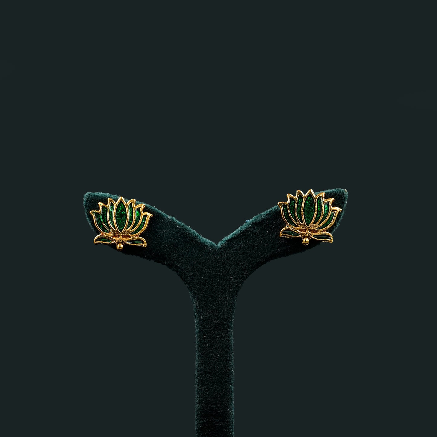 Necklace Set (PD9N1)