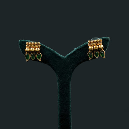 Necklace Set (PD9N2)