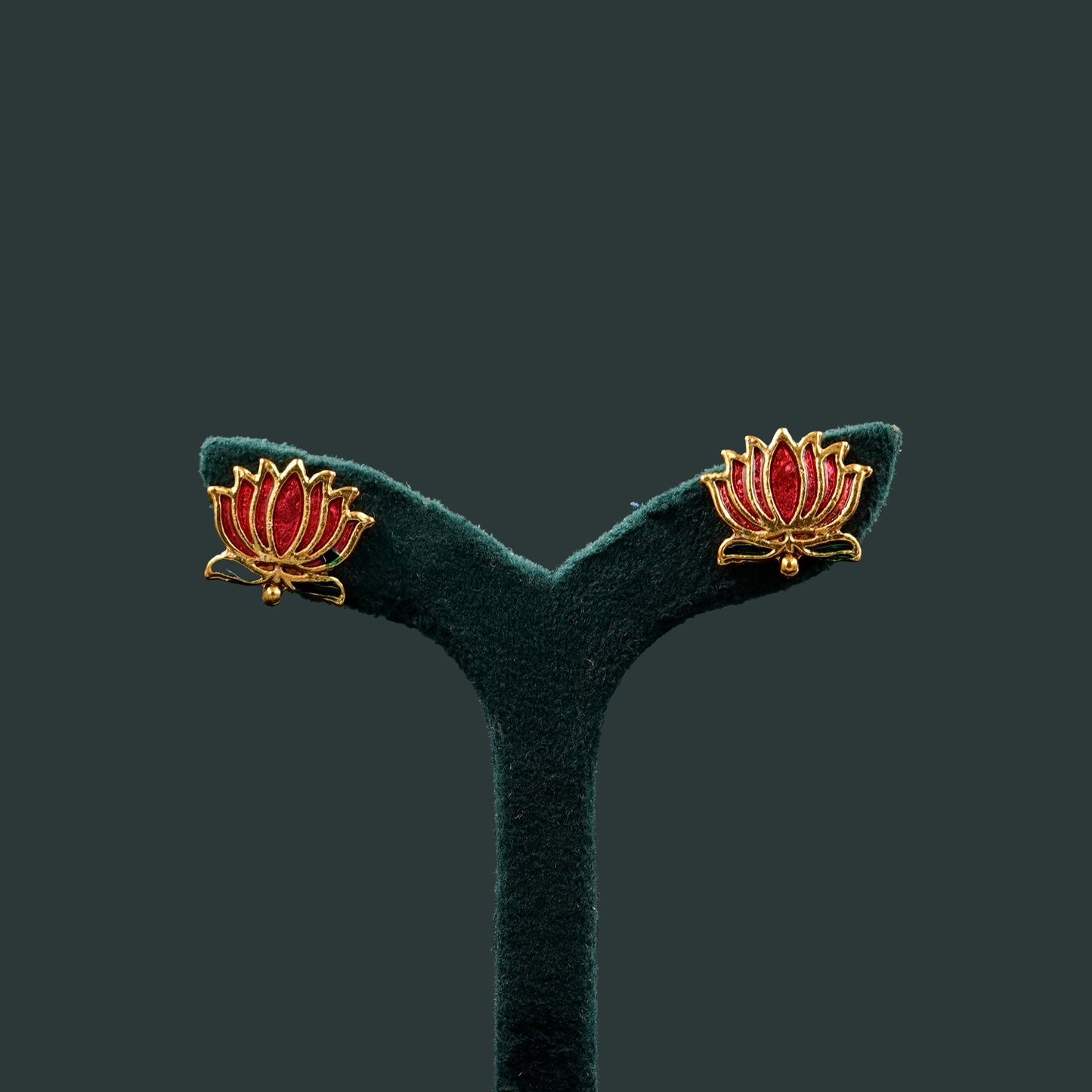 Necklace Set (PD9N)