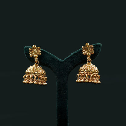 Necklace Set (PJ13N)