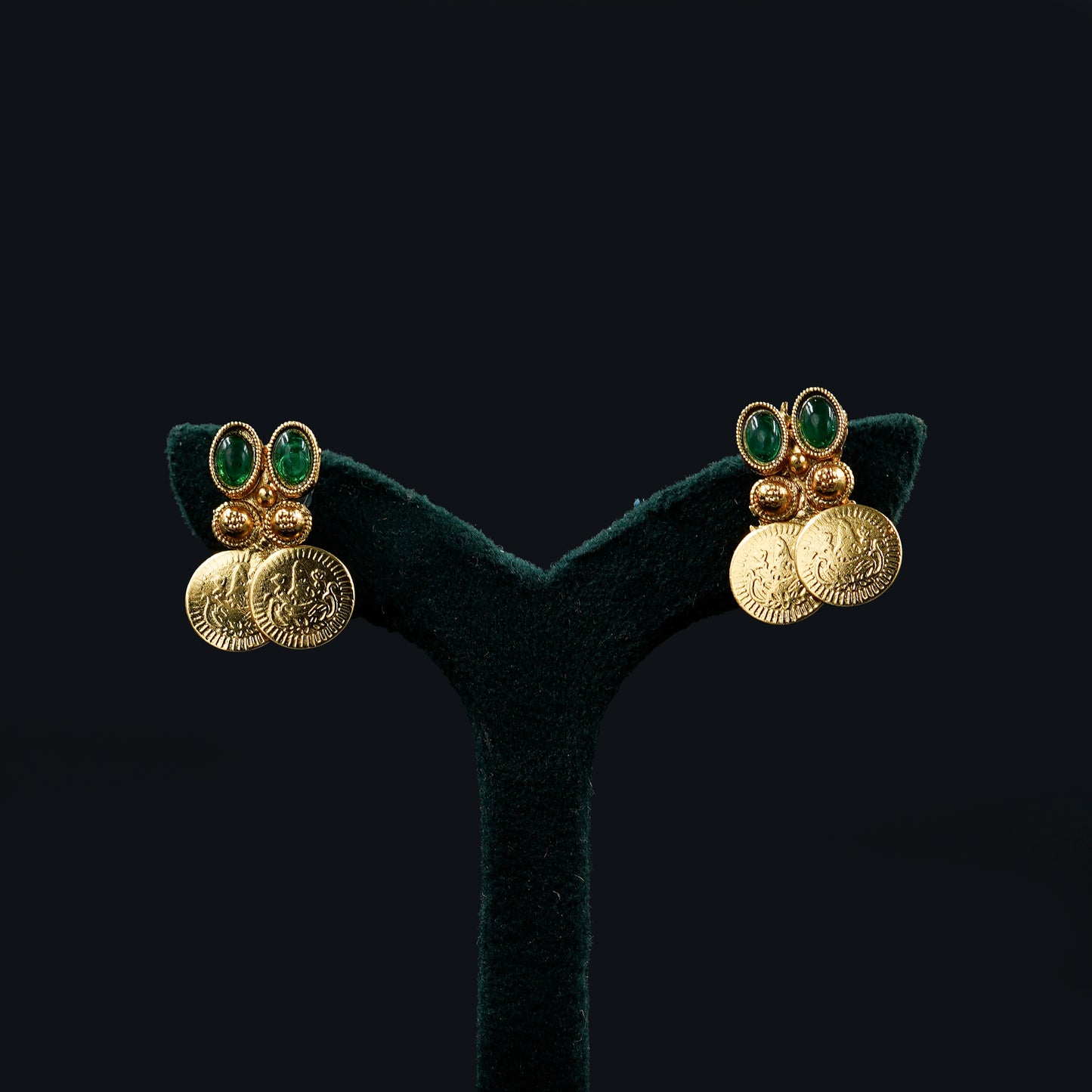 Necklace Set  (PJ2N)