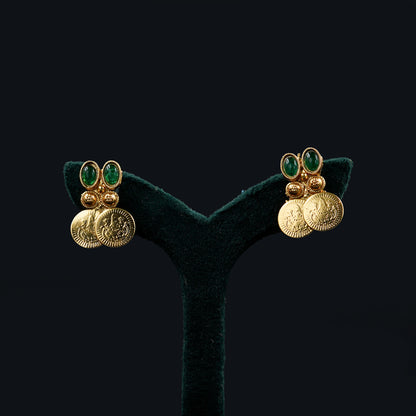 Necklace Set  (PJ2N)