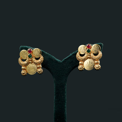 Necklace Set (PJ7N)