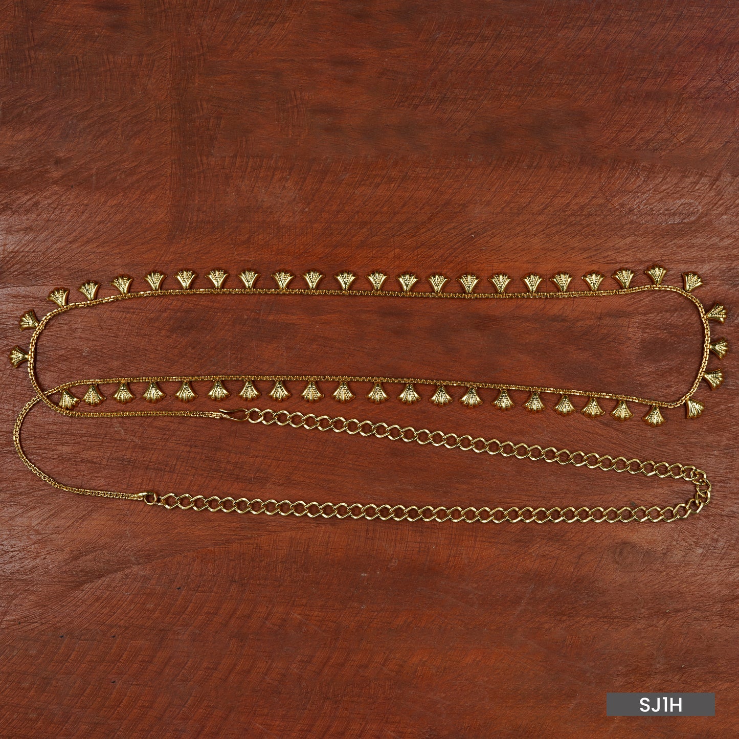 Hip Chain (SJ1H) Free size