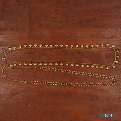 Hip Chain (SJ1H) Free size