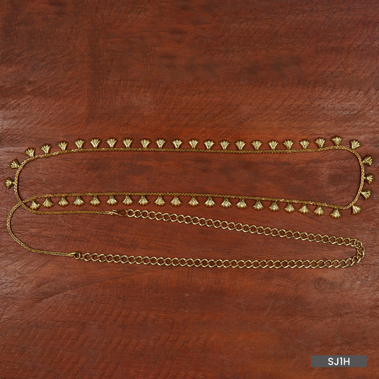 Hip Chain (SJ1H) Free size