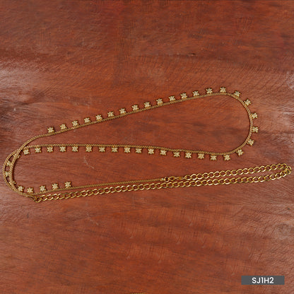 Hip Chain (SJ1H2) Free size