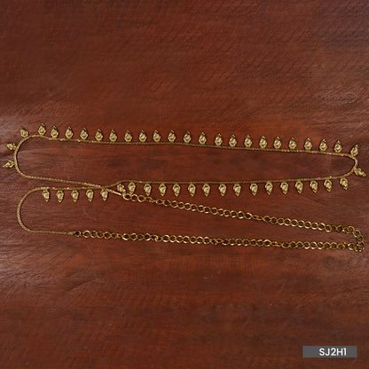 Hip Chain (SJ2H1) Free size