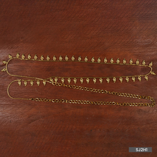 Hip Chain (SJ2H1) Free size