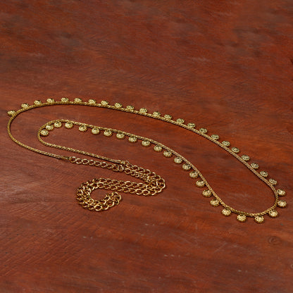 Hip Chain (SJ2H) Free size